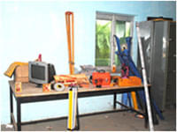 Tagore Institute of Research & Technology Gurgaon College Gallery photo 9